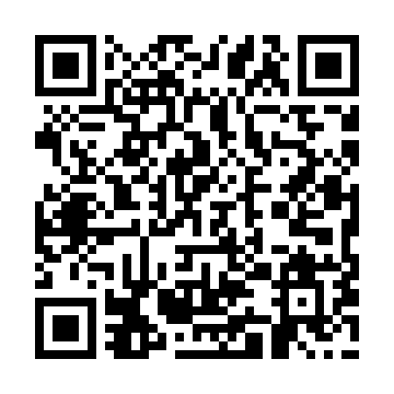 qrcode:https://www.taxi-soziallotse.de/conrad-macht-dicht.html