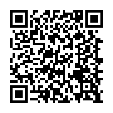 qrcode:https://www.taxi-soziallotse.de/unsicheres-berlin.html