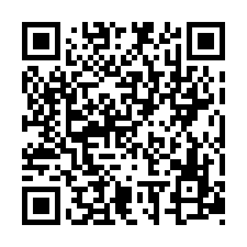 qrcode:https://www.taxi-soziallotse.de/labo-uber-freunde.html