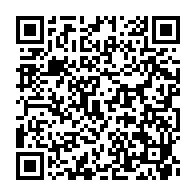 qrcode:https://www.taxi-soziallotse.de/taxi-mietwagen-arbeitnehmersicht.html