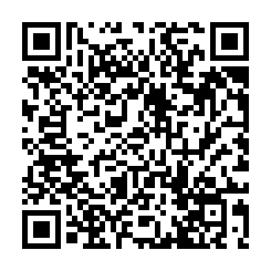 qrcode:https://www.taxi-soziallotse.de/taxi-rally-01-main-station.html