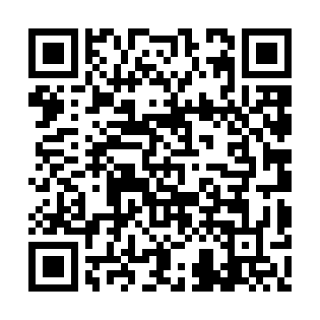 qrcode:https://www.taxi-soziallotse.de/Merry-Christmas.html
