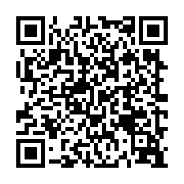 Utilisez votre mobile pour scanner ce code barre et y télécharger le document ou le lien qrcode:https://www.taxi-soziallotse.de/Dank-und-Ausblick.html