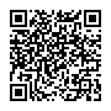 qrcode:https://www.taxi-soziallotse.de/berlinale-protest.html