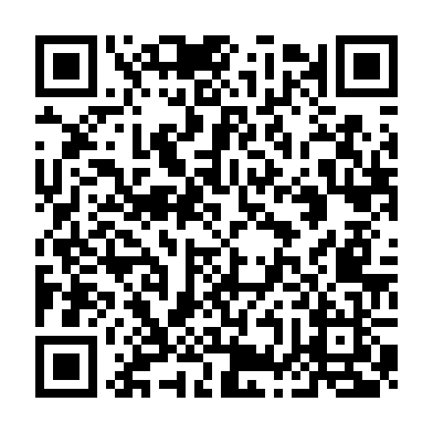 qrcode:https://www.taxi-soziallotse.de/uli-hannemann-taxiglossar.html