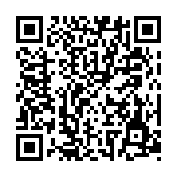 qrcode:https://www.taxi-soziallotse.de/weihnachtsgaben.html