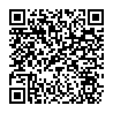 qrcode:https://www.taxi-soziallotse.de/en-berlinale-uber-harms-berlin.html