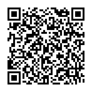 qrcode:https://www.taxi-soziallotse.de/Conrad-closes-all-its-shops.html