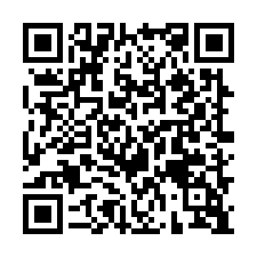 qrcode:https://www.taxi-soziallotse.de/Urlaub-1-Ankommen.html