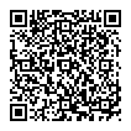 qrcode:https://www.taxi-soziallotse.de/Neue-Ubersetzung-Taxi-Gehor-verschaffen.html