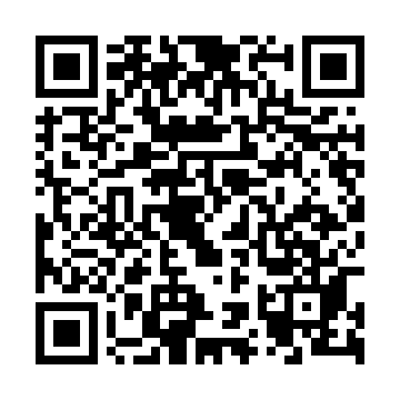 qrcode:https://www.taxi-soziallotse.de/Mein-Testartikel.html