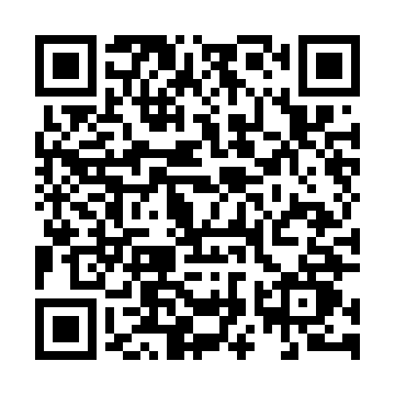 qrcode:https://www.taxi-soziallotse.de/milobetrug.html