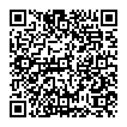 qrcode:https://www.taxi-soziallotse.de/Fernsehkritik-Kanzlei-Liebling-Kreuzberg.html