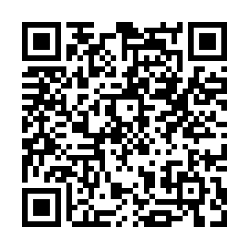qrcode:https://www.taxi-soziallotse.de/Sagen-was-ist.html