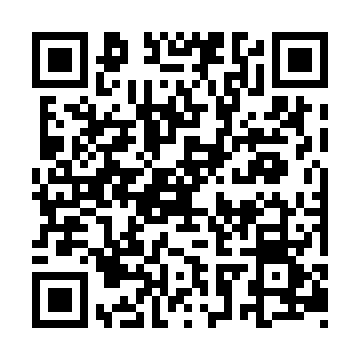 Utilisez votre mobile pour scanner ce code barre et y télécharger le document ou le lien qrcode:https://www.taxi-soziallotse.de/sprechstunde2.html