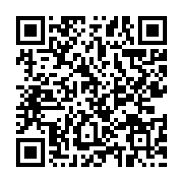 qrcode:https://www.taxi-soziallotse.de/sommerurlaub2022.html