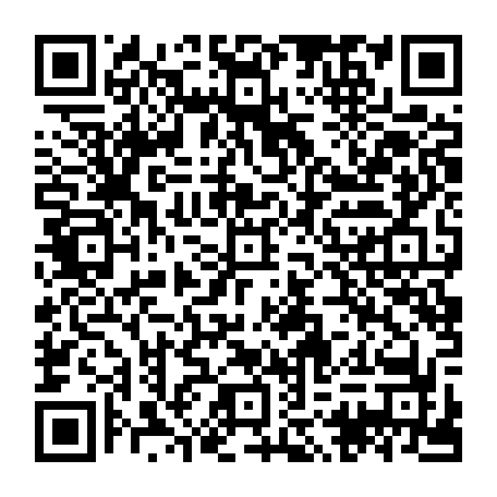 qrcode:https://www.taxi-soziallotse.de/Benefizkonzert-der-Otto-Sinfoniker-zugunsten-des-BALZ.html