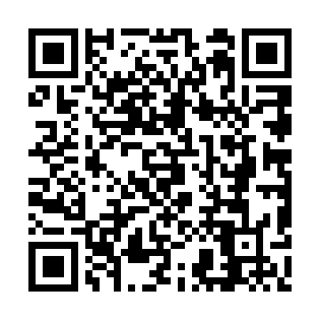 qrcode:https://www.taxi-soziallotse.de/rbb-uber-betrug.html