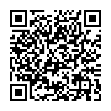 qrcode:https://www.taxi-soziallotse.de/pyrrhussieg-festpreise.html
