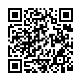 qrcode:https://www.taxi-soziallotse.de/Impressum.html