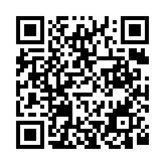 qrcode:https://www.taxi-soziallotse.de/tsp-leute.html