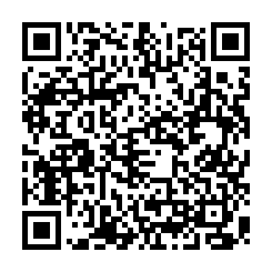 qrcode:https://www.taxi-soziallotse.de/taxi-statistics-august-2021.html