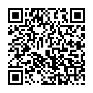 qrcode:https://www.taxi-soziallotse.de/taxifilmfest-piradio.html