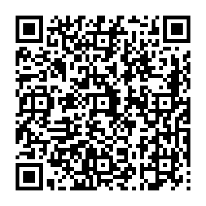 qrcode:https://www.taxi-soziallotse.de/bundespresseball-taxi-protest-gegen-uber.html