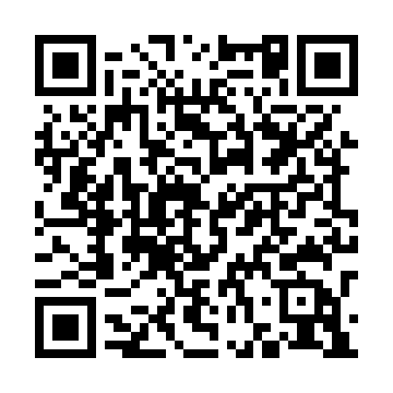 qrcode:https://www.taxi-soziallotse.de/boddy2021.html