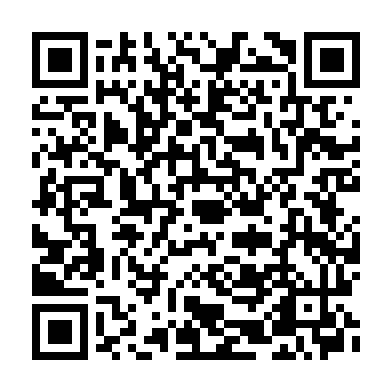 qrcode:https://www.taxi-soziallotse.de/Berlin-Hauptstadt-der-Filmfestivals.html