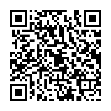 qrcode:https://www.taxi-soziallotse.de/Sicher-surfen.html
