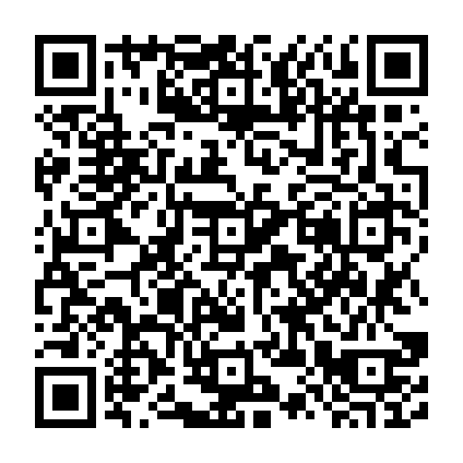 qrcode:https://www.taxi-soziallotse.de/kundgebung_hauptbahnhof_november_2023.html