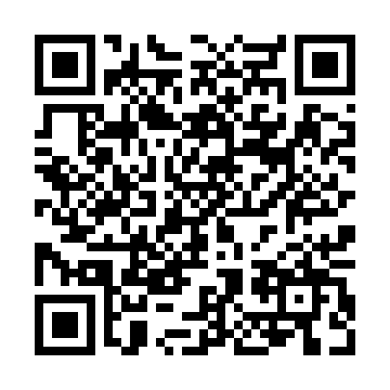 qrcode:https://www.taxi-soziallotse.de/TaxiFilmFest-is-online.html