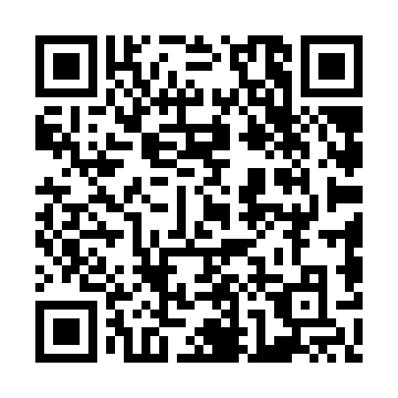 qrcode:https://www.taxi-soziallotse.de/The-new-ones.html