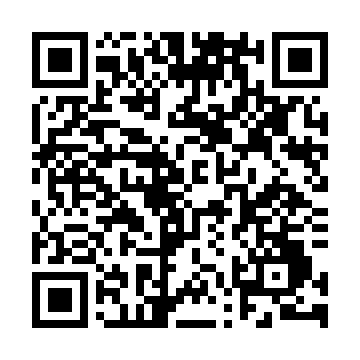 qrcode:https://www.taxi-soziallotse.de/berlinale2023.html