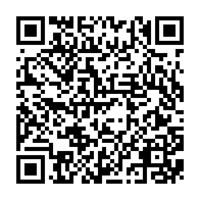 qrcode:https://www.taxi-soziallotse.de/filmkritik_es_geht_um_luis.html