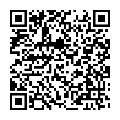 qrcode:https://www.taxi-soziallotse.de/the_taxi-social-pilot-berlin.html